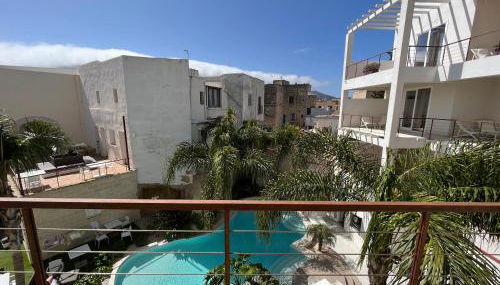 Tra le nuvole - Foto 4