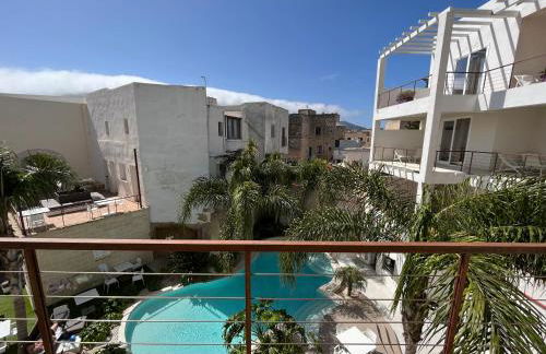 Tra le nuvole - Foto 4