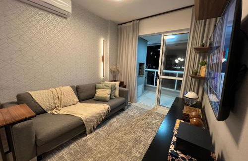 Apt Boutique Grande Florianópolis - Sua Estadia SC - Foto 20