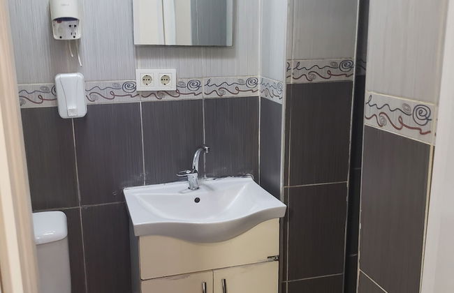 Ottoman Apart - Foto 53