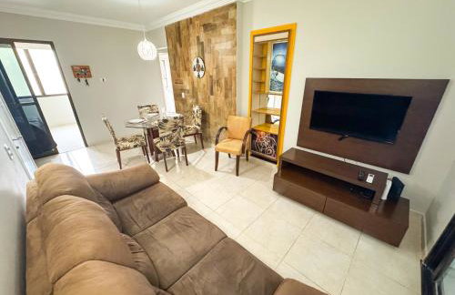 Cobertura 51 de 3 quartos com piscina e churrasqueira privativa - Foto 35