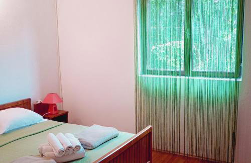 Apartments with balcony and with large free parking House Oliver - Foto 33