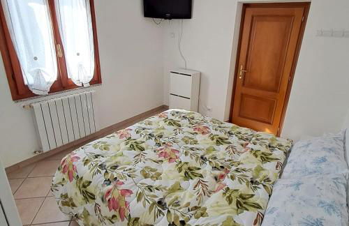 La Casa del Sole - Foto 13