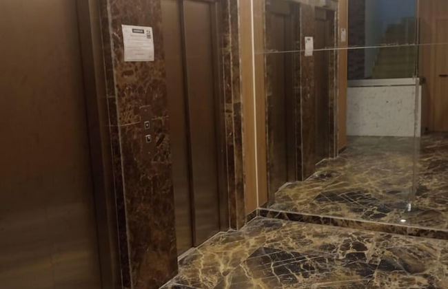 Magistic XI appart - Photo 3