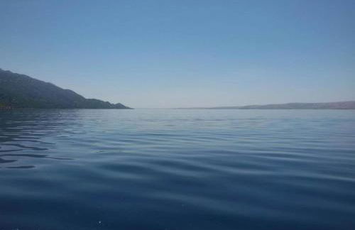 Mobiler Rückzugsort inmitten Liguriens - Foto 30