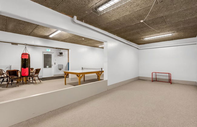 "Alvy" - 100m to the fjord - Foto 18