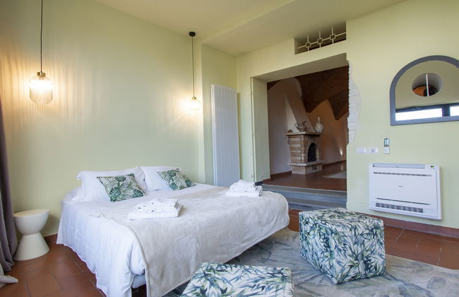 Il Giardino di Lucia - Foto 22