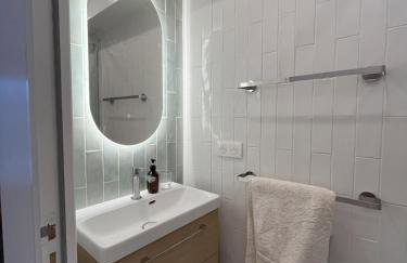Denfert Rochereau -Cozy and pleasant stay with terrace - Foto 32