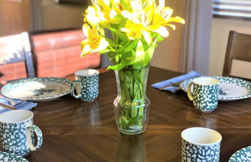 Alaska Creekside Cabins in Seward - Foto 65