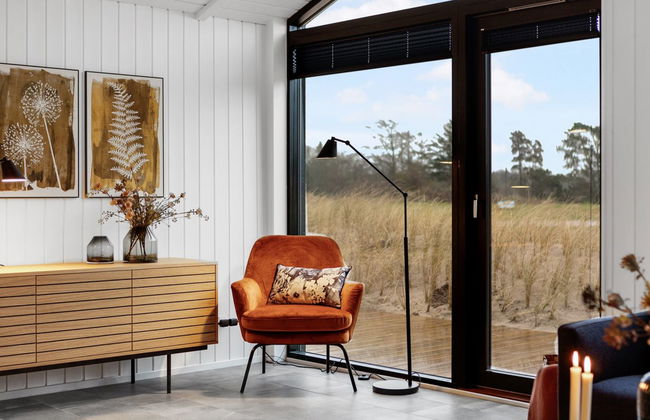 "Sasja" - 1.5km from the sea - Foto 12