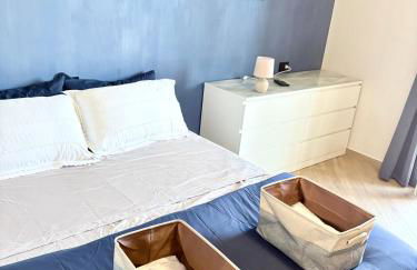 La Dimora di Bilbo metro B - Foto 10