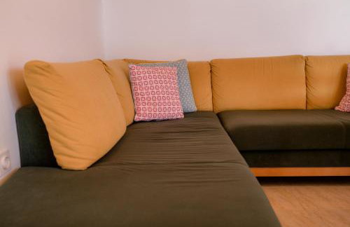 Apartments Tartuga - Photo 73