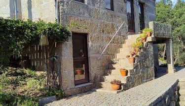 Casa de Gondomil - Foto 3