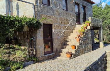 Casa de Gondomil - Foto 3