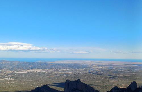 Apartament Bapu - Foto 28