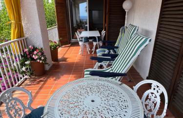 Villa Escorpion Tossa de Mar - Foto 13