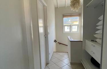 Casa 5 em condominio na Praia de Juquehy - Foto 12