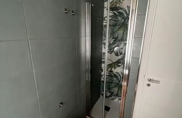 Villa Sissi - Foto 9