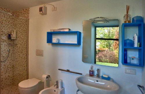 Casa Laderchi - Foto 16