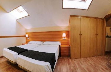 JCH Congreso Apartamentos - Foto 82