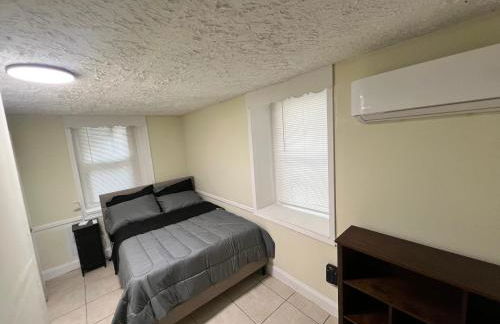 Your Comfortable Home Away From Home - Foto 9