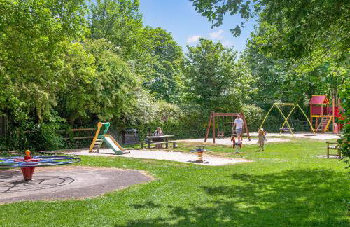 Upper Deck - Foto 22