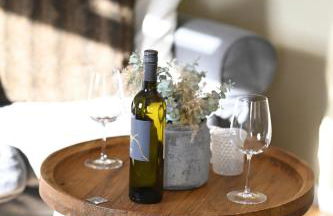 Hof Lohmann - Foto 20