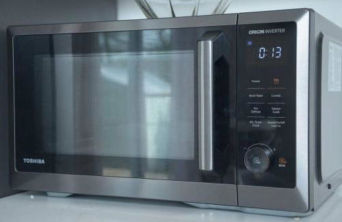 Eagle's Beach Nest - Photo 29