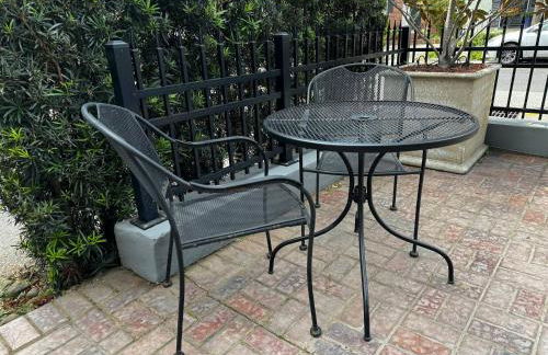 Historic City Charm | Private Modern Luxe - Foto 21