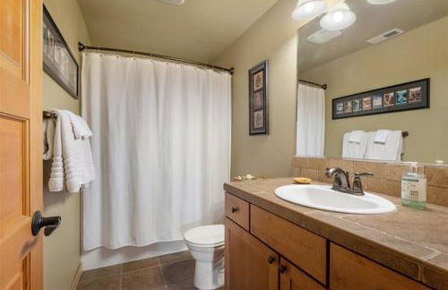 Bluebird Day - Canyon Retreat - Foto 20