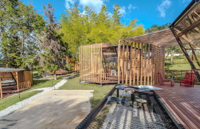 Shabbat Hotel Boutique - Foto 64