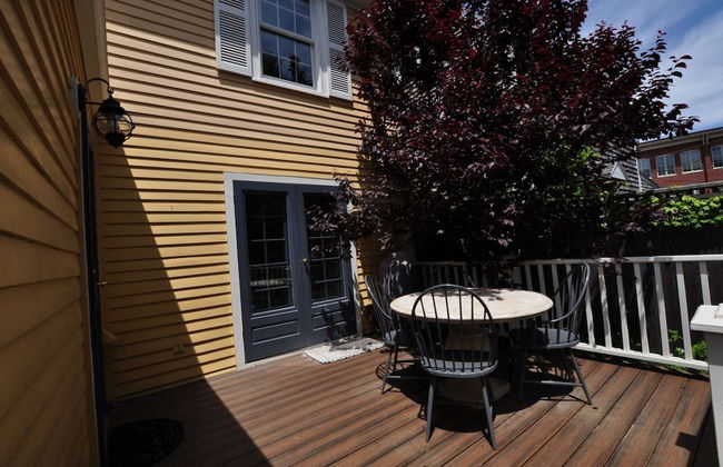 Blue Water: The Cottage - Foto 2