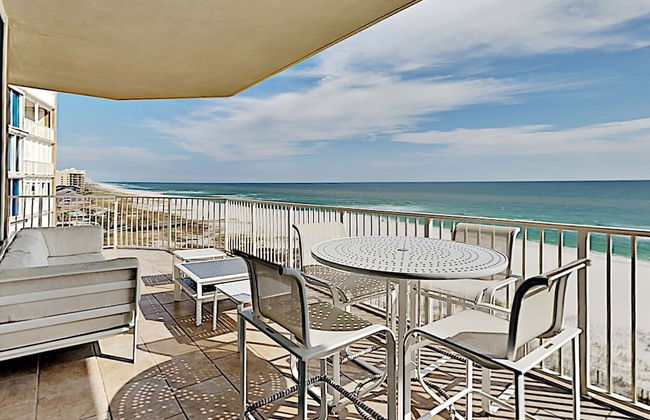 Mediterranean by Southern Vacation Rentals - Foto 73