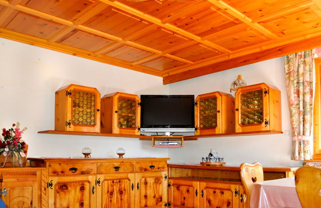 Schönblick - Foto 9