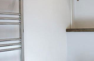 West Hill Apartment - Foto 13