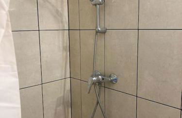 Casa con piscina - Photo 13