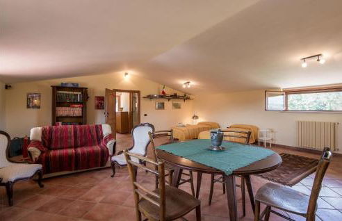 Amazing Home In Torri In Sabina - Foto 22