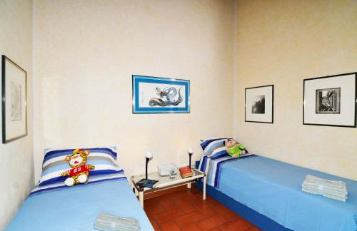 Villetta Golf Holidays - Foto 15