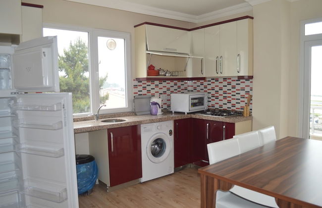 Rahal VIP 1 - Foto 46