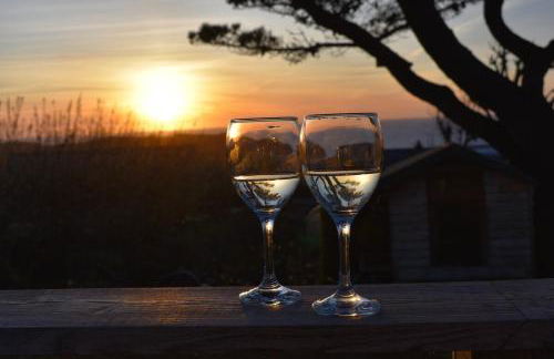 Seaview Studio - Foto 13