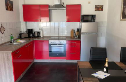 Wohlfühlen in der Schifferstadt Roßlau - Foto 8