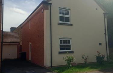 Holiday retreat next to nature - Foto 28