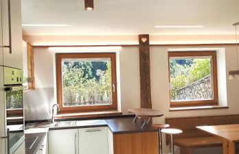 Aschnerhof Auf´m Egg - Foto 7