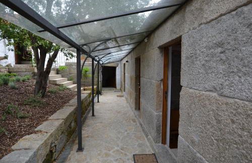 Casa de Santa Cristina - Foto 8