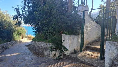 Stella di Livia by Casa in mente - Foto 5