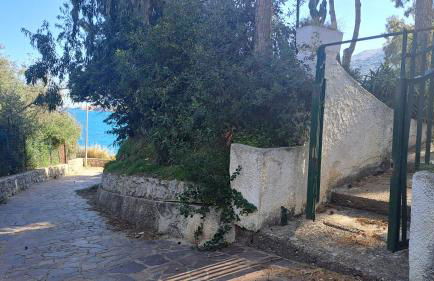 Stella di Livia by Casa in mente - Foto 5