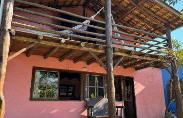 Rosatrip Surf Bungalows - Foto 36