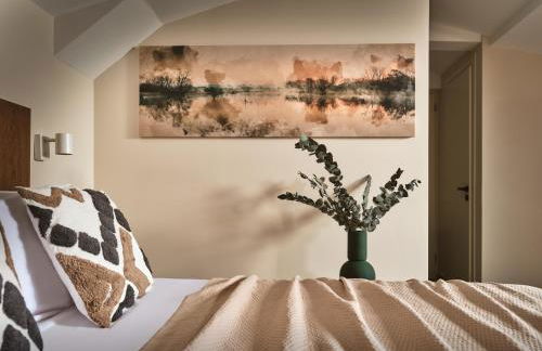 MARINA VIEW apartments - Foto 7