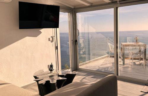 "El Ático Bonito"-Penthaus-Whirlpool-Atlantikblick - Photo 8