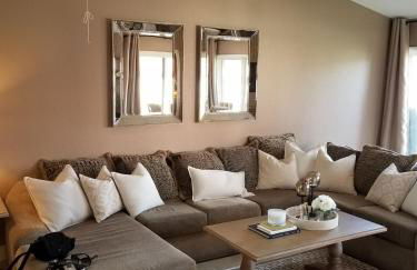 Beautiful Mountain Home - Photo 20